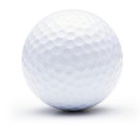 Golf Ball