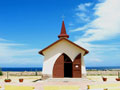 Chapel of Alto Vista